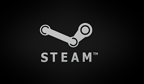 Steam
